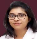 Dr. Surbhi Sharma Radiologist in Indore