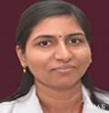 Mrs. Indubala Chaudhary Dietitian in Indore