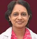 Mrs. Purnima Bhale Dietitian in Choithram Hospital & Research Centre Indore