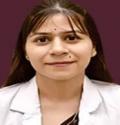 Dr. Minakshi Sharma Obstetrician and Gynecologist in Choithram Hospital & Research Centre Indore
