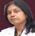 Dr. Alka Jain Pathologist in Choithram Hospital & Research Centre Indore