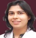 Dr. Priyanka Bhagat Pathologist in Indore