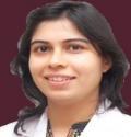 Dr. Priyanka Bhagat Pathologist in Choithram Hospital & Research Centre Indore