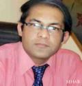 Dr. Manoj Waghmare Dermatologist in Dermacity Skin Clinic Manewada, Nagpur