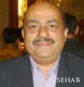 Dr. Sanjay Sharma Neurologist in Raipur