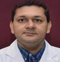 Dr. Rahul Jain Pathologist in Choithram Hospital & Research Centre Indore