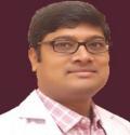 Dr. Rajesh Kumar Pathologist in Choithram Hospital & Research Centre Indore