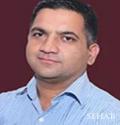 Dr. Rajpal Singh Plastic Surgeon in Choithram Hospital & Research Centre Indore
