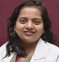 Dr. Suruchi Singh Radiation Oncologist in Indore