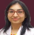 Dr. Priyanka Soni Hemato Oncologist in Indore