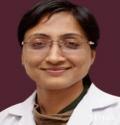 Dr. Richa Agrawal ENT Surgeon in Indore