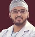 Dr. Yusuf Saifee Urologist in Saifee Hospital Mumbai