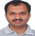 Dr. Amarnath Kulkarni Pediatric Endocrinologist in Hyderabad