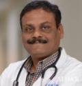 Dr.K. Srinivas Pediatrician in Hyderabad