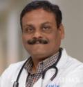 Dr.K. Srinivas Pediatrician in Hyderabad