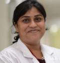 Dr. Swetha Kulkarni Physiotherapist in Hyderabad