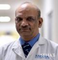 Dr.A.K. Deshpande Histopathologist in Hyderabad