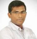 Dr.P. Sampath Kumar Urologist in Vijayawada