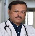 Dr. Mirza Mohammed Baig Cardiologist in Hyderabad