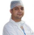 Dr. Neeraj Sharma Cardiothoracic Surgeon in Santokba Durlabhji Memorial Hospital (SDMH) Jaipur