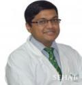 Dr. Geetesh Mangal Critical Care Specialist in Santokba Durlabhji Memorial Hospital (SDMH) Jaipur