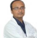 Dr. Anjan Banerjee Plastic Surgeon in Santokba Durlabhji Memorial Hospital (SDMH) Jaipur