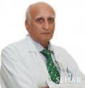 Dr.P.K. Periwal Radiologist in Santokba Durlabhji Memorial Hospital (SDMH) Jaipur