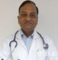 Dr. Chiranjiva Khandelwal Surgical Gastroenterologist in Paras HMRI Hospital Patna