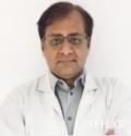 Dr.M.A. Hai General Surgeon in Paras HMRI Hospital Patna