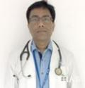 Dr. Saurabh Jaiswal Hepatologist in Patna