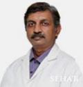 Dr. Mukund Prasad Neurosurgeon in Paras HMRI Hospital Patna