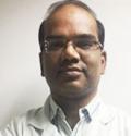 Dr. Prabhat Kumar Nayak Critical Care Specialist in Patna