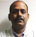 Dr. Anil Kumar Critical Care Specialist in Paras HMRI Hospital Patna