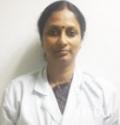 Dr. Namrata Sinha Pathologist in Paras HMRI Hospital Patna