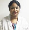 Dr. Bineeta Sinha Pathologist in Paras HMRI Hospital Patna