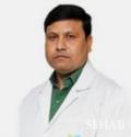 Dr. Rajesh Kumar Gupta Radiologist in Paras HMRI Hospital Patna