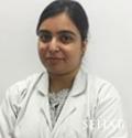 Dr. Nidhi Rani Dentist in Paras HMRI Hospital Patna