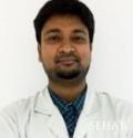 Dr. Avinaw Prakash Dentist in Paras HMRI Hospital Patna