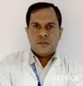 Dr. Sudhankar Mishra Dentist in Paras HMRI Hospital Patna