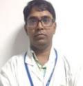 Dr. Abhishek Kumar Pulmonologist in Paras HMRI Hospital Patna