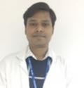 Dr. Niraj Kumar Vedpuria Clinical Psychologist in Paras HMRI Hospital Patna
