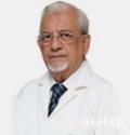 Dr. Jamal Ashraf General Physician in Paras HMRI Hospital Patna