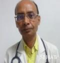 Dr.V.K. Thakur Internal Medicine Specialist in Paras HMRI Hospital Patna