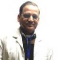 Dr. Mohammad Mustahsan Internal Medicine Specialist in Paras HMRI Hospital Patna