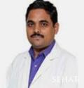 Dr. Mukesh Kumar General Physician in Patna