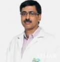 Dr. Anil Kumar Singh Endocrinologist in Patna