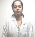 Dr. Anjili Kumari Obstetrician and Gynecologist in Patna