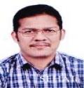 Dr.  Johny K Joseph Oncologist in Kottayam