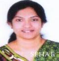 Dr. Judith Aaron Oncologist in Kottayam