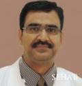 Dr. Lingaraj Nath Cardiologist in AMRI Hospital Bhubaneswar, Bhubaneswar